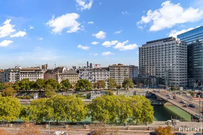 3-Zimmer-Wohnung kaufen in Wien – 81 m², € 1.399.000