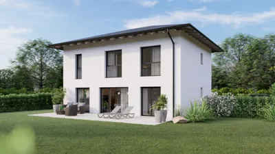 Grundstück kaufen in Wels-Land – 741 m², € 196.365 – Bild 7 von 7