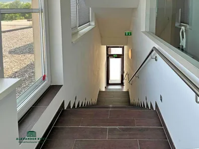Gewerbeimmobilie kaufen in Salzburg-Umgebung – 2 000 m², € 5.700.000 – Bild 6 von 6