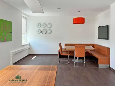 Gewerbeimmobilie kaufen in Salzburg-Umgebung – 2 000 m², € 5.700.000 – Bild 5 von 6