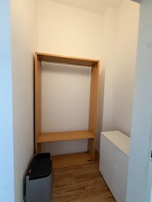 2-Zimmer-Wohnung mieten in Gmunden – 42,2 m², € 608 – Bild 11 von 12