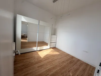 2-Zimmer-Wohnung mieten in Gmunden – 42,2 m², € 608 – Bild 5 von 12