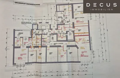 Wohnung kaufen in Wien – 33,12 m², € 72.900 – Bild 26 von 28