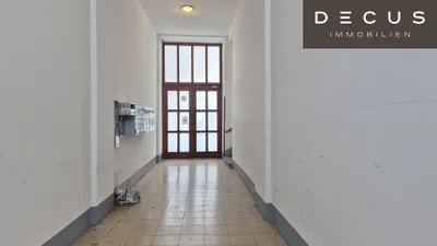 Wohnung kaufen in Wien – 33,12 m², € 72.900 – Bild 7 von 28