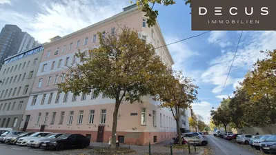 Wohnung kaufen in Wien – 33,12 m², € 72.900 – Bild 5 von 28