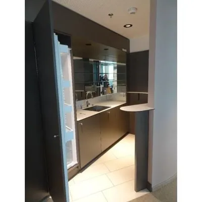 Gewerbeimmobilie mieten in Wien – 1 510 m², € 59.796 – Bild 6 von 9