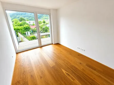 3-Zimmer-Wohnung mieten in Graz – 68 m², € 1.118 – Bild 6 von 10