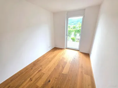 3-Zimmer-Wohnung mieten in Graz – 68 m², € 1.118 – Bild 7 von 10