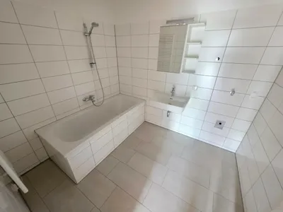 3-Zimmer-Wohnung mieten in Graz – 68 m², € 1.118 – Bild 9 von 10