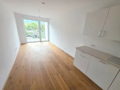 3-Zimmer-Wohnung mieten in Graz – 68 m², € 1.118 – Bild 5 von 10