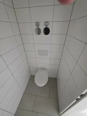 3-Zimmer-Wohnung mieten in Graz – 68 m², € 1.118 – Bild 10 von 10