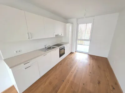 3-Zimmer-Wohnung mieten in Graz – 68 m², € 1.118 – Bild 4 von 10