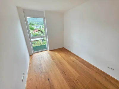 3-Zimmer-Wohnung mieten in Graz – 68 m², € 1.118 – Bild 8 von 10