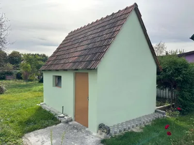6-Zimmer-Haus kaufen in Graz-Umgebung – 86 m², € 359.000 – Bild 12 von 28
