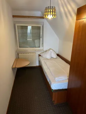 6-Zimmer-Haus kaufen in Graz-Umgebung – 86 m², € 359.000 – Bild 18 von 28