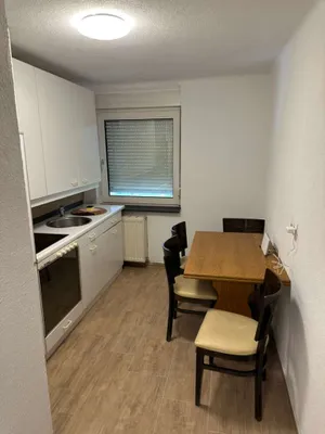6-Zimmer-Haus kaufen in Graz-Umgebung – 86 m², € 359.000 – Bild 25 von 28