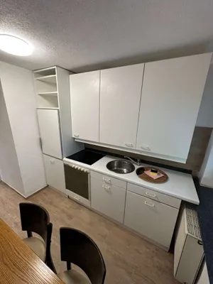 6-Zimmer-Haus kaufen in Graz-Umgebung – 86 m², € 359.000 – Bild 24 von 28