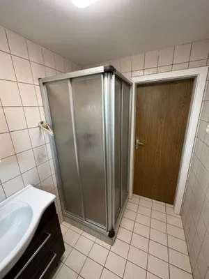 6-Zimmer-Haus kaufen in Graz-Umgebung – 86 m², € 359.000 – Bild 26 von 28