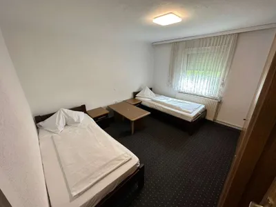 6-Zimmer-Haus kaufen in Graz-Umgebung – 86 m², € 359.000 – Bild 23 von 28