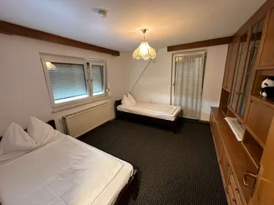 6-Zimmer-Haus kaufen in Graz-Umgebung – 86 m², € 359.000 – Bild 17 von 28