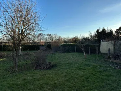 6-Zimmer-Haus kaufen in Graz-Umgebung – 86 m², € 359.000 – Bild 6 von 28