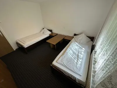6-Zimmer-Haus kaufen in Graz-Umgebung – 86 m², € 359.000 – Bild 22 von 28