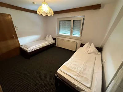 6-Zimmer-Haus kaufen in Graz-Umgebung – 86 m², € 359.000 – Bild 16 von 28