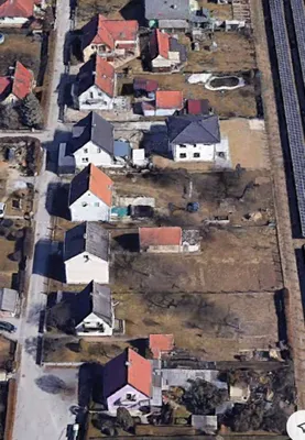 6-Zimmer-Haus kaufen in Graz-Umgebung – 86 m², € 359.000 – Bild 7 von 28