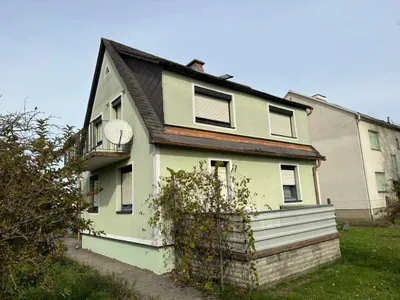 6-Zimmer-Haus kaufen in Graz-Umgebung – 86 m², € 359.000 – Bild 9 von 28