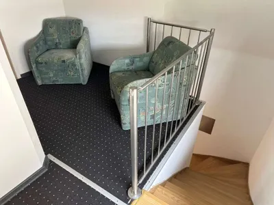 6-Zimmer-Haus kaufen in Graz-Umgebung – 86 m², € 359.000 – Bild 20 von 28
