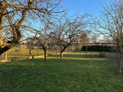 6-Zimmer-Haus kaufen in Graz-Umgebung – 86 m², € 359.000 – Bild 5 von 28