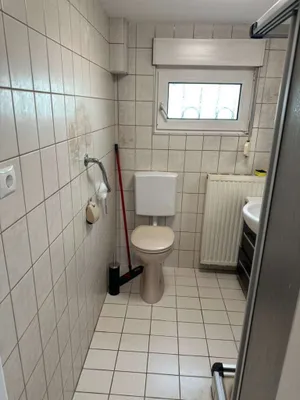6-Zimmer-Haus kaufen in Graz-Umgebung – 86 m², € 359.000 – Bild 27 von 28