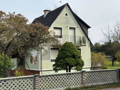 6-Zimmer-Haus kaufen in Graz-Umgebung – 86 m², € 359.000 – Bild 8 von 28