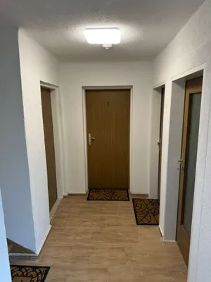 6-Zimmer-Haus kaufen in Graz-Umgebung – 86 m², € 359.000 – Bild 28 von 28