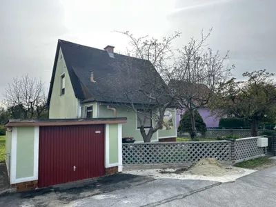 6-Zimmer-Haus kaufen in Graz-Umgebung – 86 m², € 359.000 – Bild 11 von 28