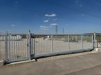 Gewerbeimmobilie mieten in Korneuburg – 100 m², € 3 – Bild 2 von 5