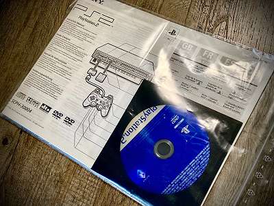 Demo Disc kaufen - willhaben