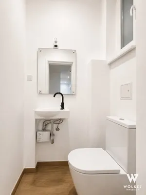 2-Zimmer-Wohnung kaufen in Wien – 50 m², € 259.000 – Bild 5 von 9