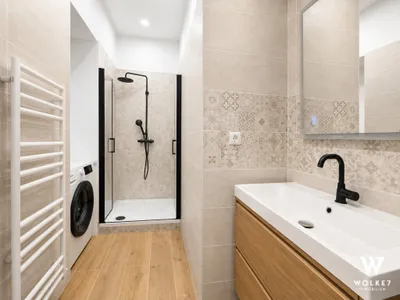 2-Zimmer-Wohnung kaufen in Wien – 50 m², € 259.000 – Bild 4 von 9