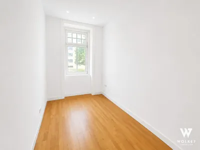 2-Zimmer-Wohnung kaufen in Wien – 50 m², € 259.000 – Bild 8 von 9