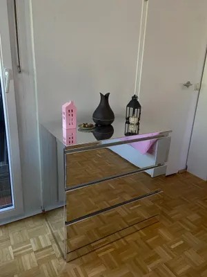 1-Zimmer-Wohnung mieten in Salzburg Stadt – 32 m², € 612 – Bild 6 von 9