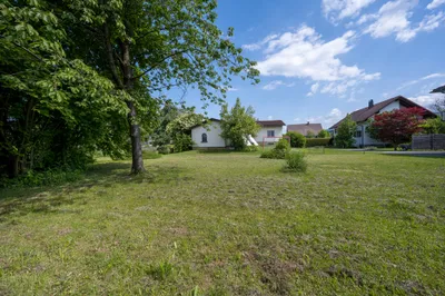 Grundstück kaufen in Bregenz – 606 m², € 510.000 – Bild 4 von 5