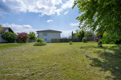 Grundstück kaufen in Bregenz – 606 m², € 510.000 – Bild 5 von 5
