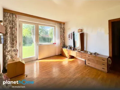 9-Zimmer-Gewerbeimmobilie kaufen in Vöcklabruck – 259 m², € 850.000 – Bild 9 von 19