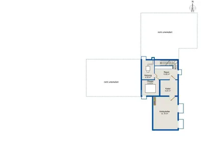 9-Zimmer-Gewerbeimmobilie kaufen in Vöcklabruck – 259 m², € 850.000 – Bild 19 von 19