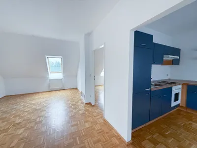 Wohnung zur Miete in 8343 Südoststeiermark