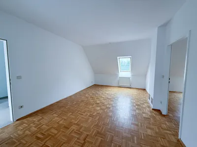 2-Zimmer-Wohnung mieten in Südoststeiermark – 57,8 m², € 508 – Bild 5 von 12