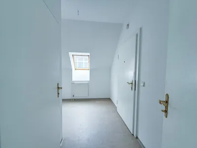 2-Zimmer-Wohnung mieten in Südoststeiermark – 57,8 m², € 508 – Bild 9 von 12