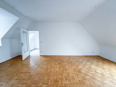 2-Zimmer-Wohnung mieten in Südoststeiermark – 57,8 m², € 508 – Bild 2 von 12