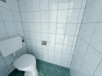 2-Zimmer-Wohnung mieten in Südoststeiermark – 57,8 m², € 508 – Bild 7 von 12